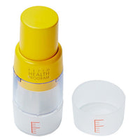 Petio - W25533 #F119 Petio 便攜式貓犬食物研磨器  (91602221)
