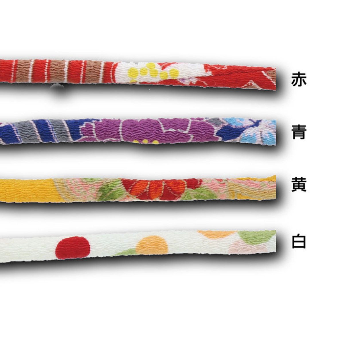Petio - A50709#J62 Add Mate和風玻璃球貓頸帶 (黃色)  (91602365)