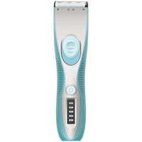 Petio - W26269 #E63Petio Self Trimmer 無線電動修毛器 (38mm-身體專用)  (91602456)