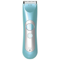 Petio - Self Trimmer寵物 無線防水電動剃毛器 
帶4種限位梳
 (27mm-USB充電版)  (91602457)