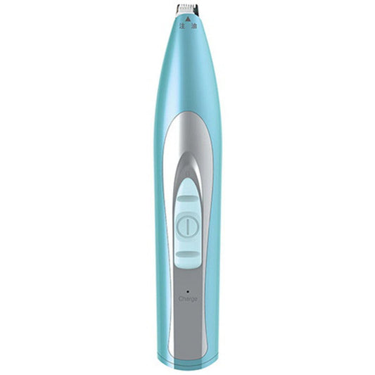 Petio - Self Trimmer寵物 無線防水電動剃毛器 (6mm窄頭-USB充電版)  (91602458)