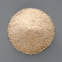 Mind Up - #M25 貓用泌尿系統護理潔牙粉1.5g x30條  (91602571)