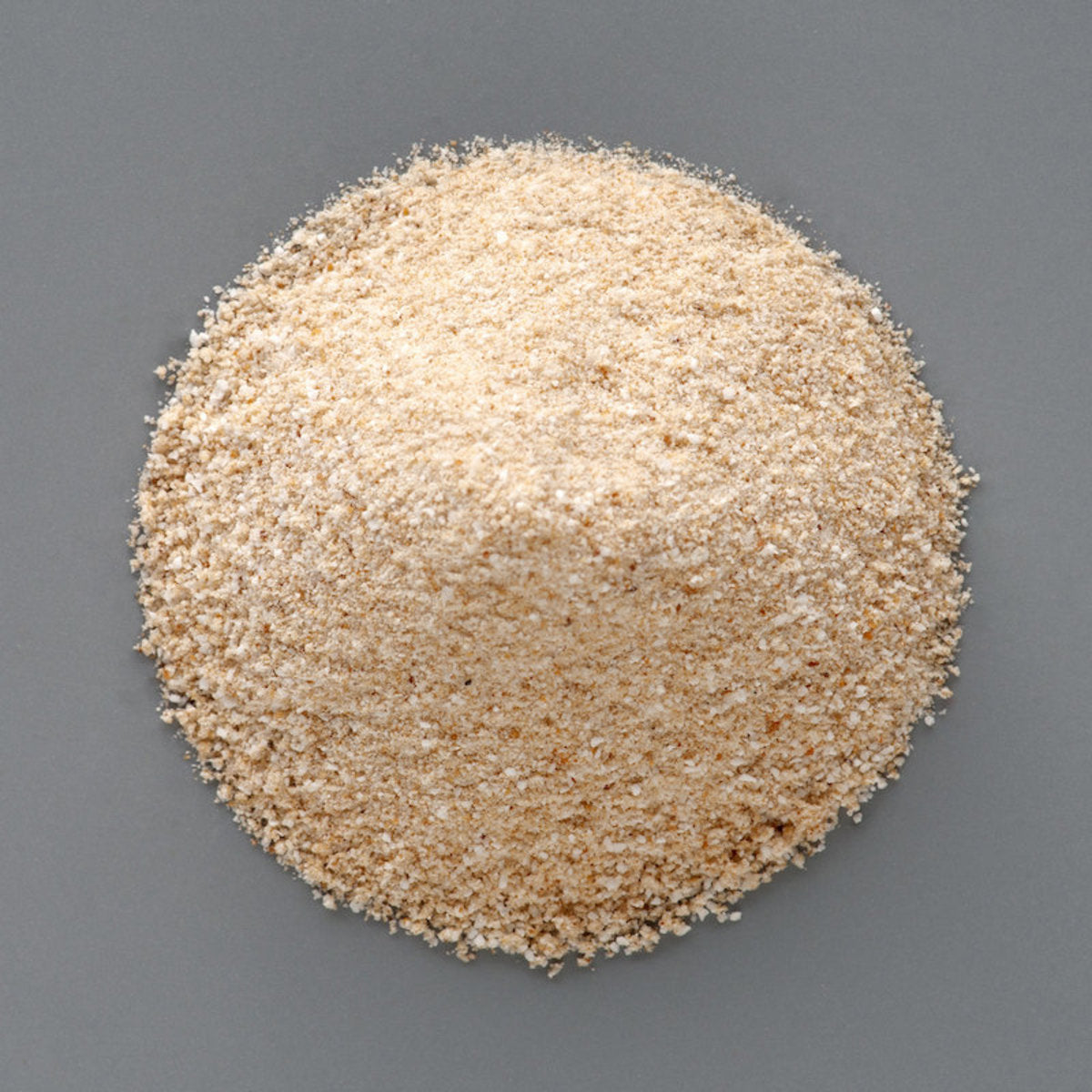 Mind Up - #M25 貓用泌尿系統護理潔牙粉1.5g x30條  (91602571)