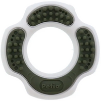 Petio - W26213 
  Petio口腔護理狗玩具.潔齒環"  (91602586)