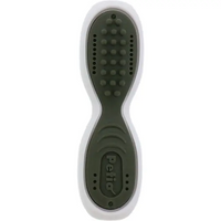 Petio - W26217 
  Petio口腔護理狗玩具.潔齒骨"  (91602587)