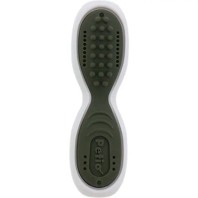Petio - W26217 
  Petio口腔護理狗玩具.潔齒骨"  (91602587)
