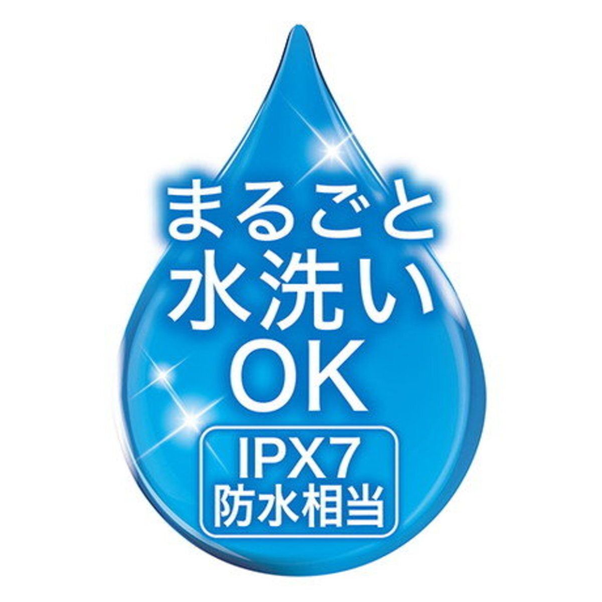 Petio - Self Trimmer寵物 無線防水 電動剃毛磨甲器 二合一  (16mm-USB充電版)  (91602628)