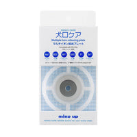 Mind Up - #M27 犬用多離子口腔淨化淨水片 (91602642)
