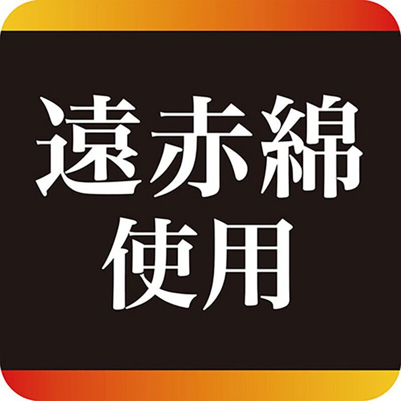 Petio - necoco貓用絲絨可手洗保暖睡床 (遠赤棉使用) 藍色 #H72 (W26565)  (91602937)