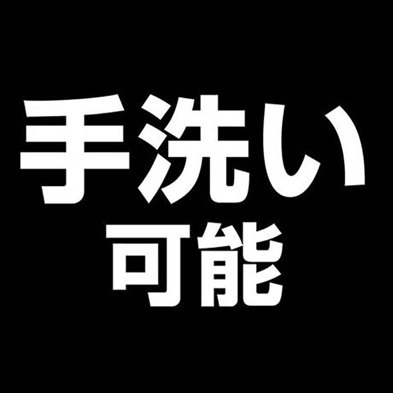 Petio - W26737 Porta犬用柔軟雙層紗可手洗透氣睡床  (藍色L)  (91603024)