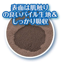Petio - W26784 Ethical Door 寵物抗菌除臭防水多功能墊 (常規)  (91603044)