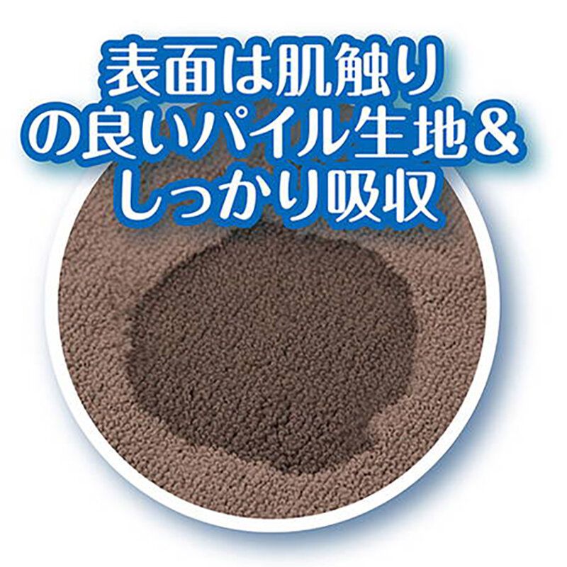 Petio - W26784 Ethical Door 寵物抗菌除臭防水多功能墊 (常規)  (91603044)