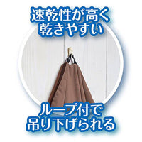 Petio - W26784 Ethical Door 寵物抗菌除臭防水多功能墊 (常規)  (91603044)