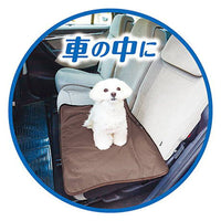 Petio - W26784 Ethical Door 寵物抗菌除臭防水多功能墊 (常規)  (91603044)