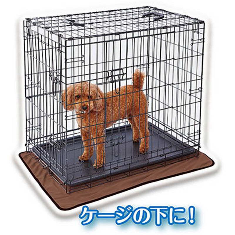 Petio - W26784 Ethical Door 寵物抗菌除臭防水多功能墊 (常規)  (91603044)