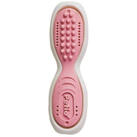 Petio - W26841 Petio口腔護理狗玩具 潔齒骨 (完熟草莓味)  (91603054)