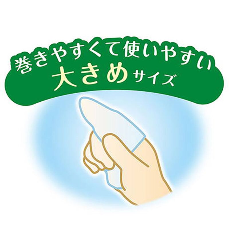 Petio - W26885 Petio 寵物牙齒清潔 濕紙巾 30張 x 2包裝  (91603057)