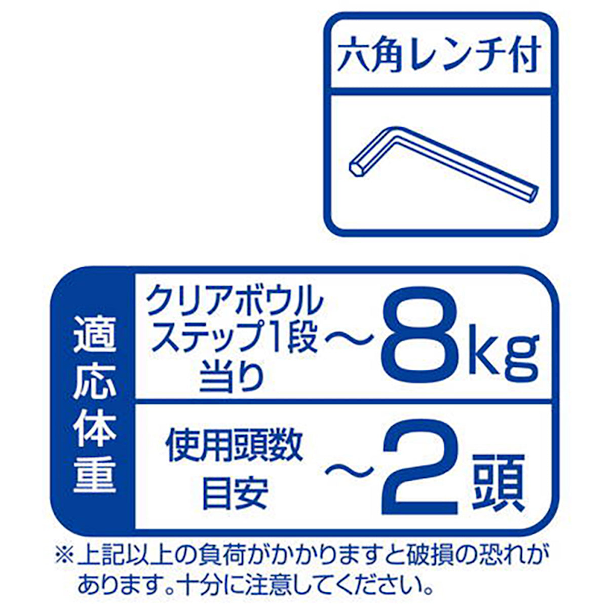 Petio - A27093#F175 Add.Mate貓貓露台多重塔 透明貓窩貓爬架  (91603114)