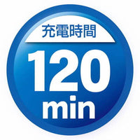 Petio - Self Trimmer 專業寵物無線防水電動剃毛器 6檔刀頭微調 帶4種限位梳 (39mm-USB充電版)  (91603322)