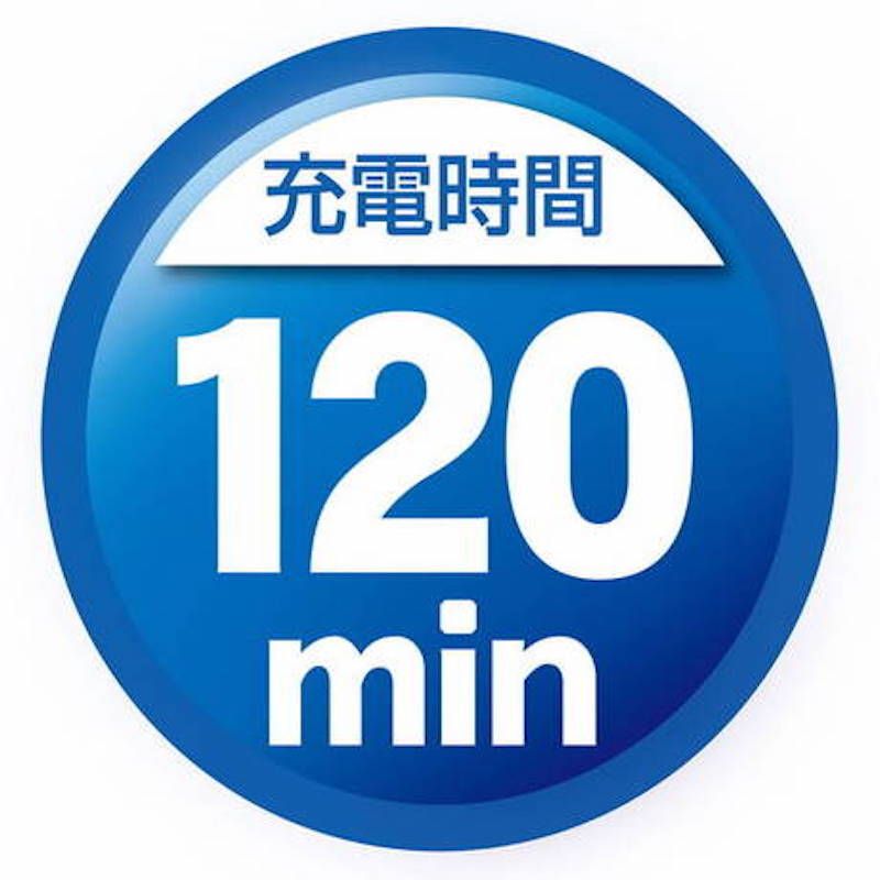Petio - Self Trimmer 專業寵物無線防水電動剃毛器 6檔刀頭微調 帶4種限位梳 (39mm-USB充電版)  (91603322)