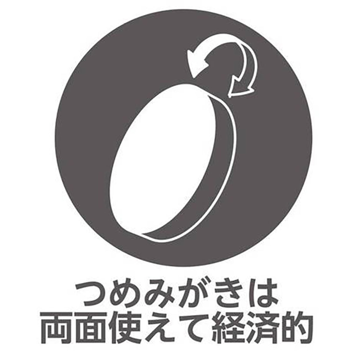 Petio - necoco 可洗可拆 耐磨貓抓板窩 (含木天蓼) #F177 (W27166)  (91603323)