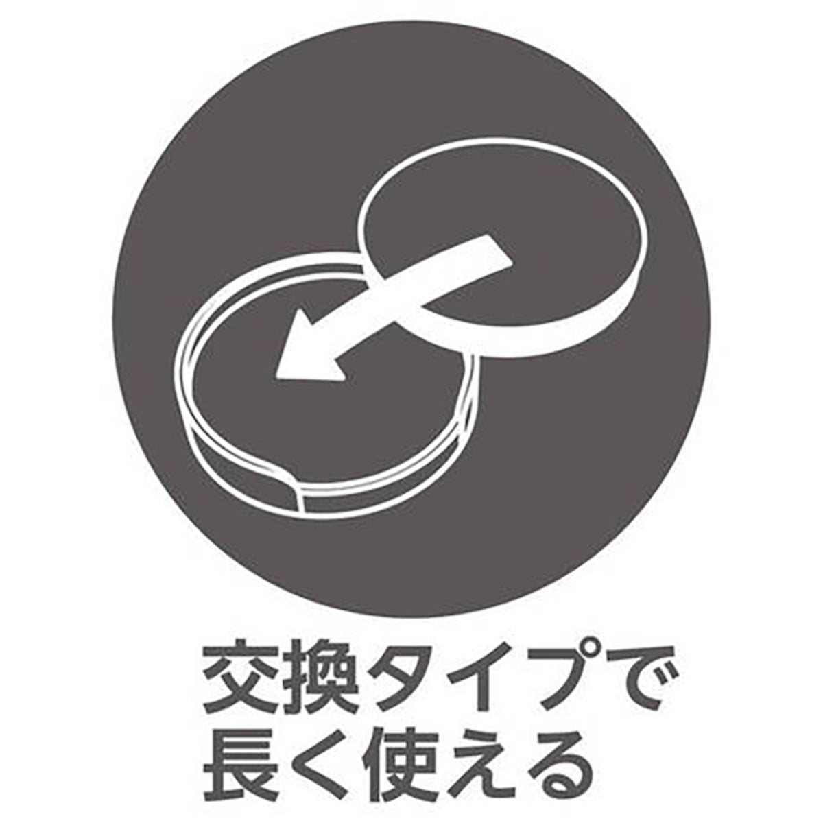 Petio - necoco 可洗可拆 耐磨貓抓板窩 (含木天蓼) #F177 (W27166)  (91603323)