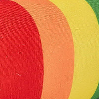 Petio - 踢踢貓玩具 彩虹龍蝦 (含木天蓼) #G203 (W27186)  (91603334)