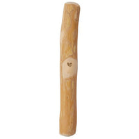 Petio - Ethical Door 天然咖啡木棒狗玩具 S #G215 (W27207)  (91603347)