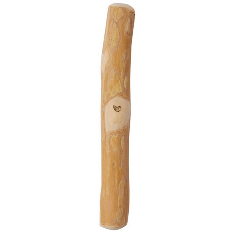 Petio - Ethical Door 天然咖啡木棒狗玩具 S #G215 (W27207)  (91603347)