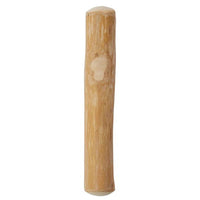 Petio - Ethical Door 天然咖啡木棒狗玩具 M #G216 (W27208)  (91603348)