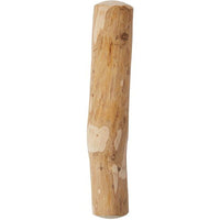 Petio - Ethical Door 天然咖啡木棒狗玩具 L #G217 (W27209)  (91603349)