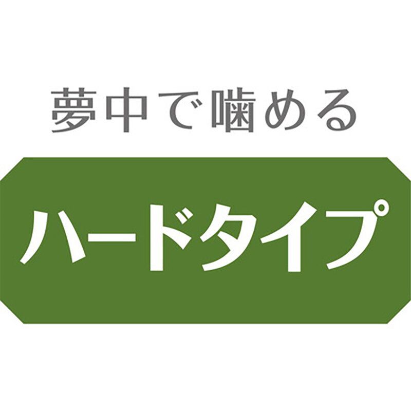 Petio - 口腔護理狗玩具 潔齒骨 (硬加長版)#G221 (W27175)  (91603353)