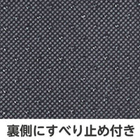 Petio - 互動藏寶毛絨發聲狗玩具 (章魚燒) #G222 (W27196)  (91603354)