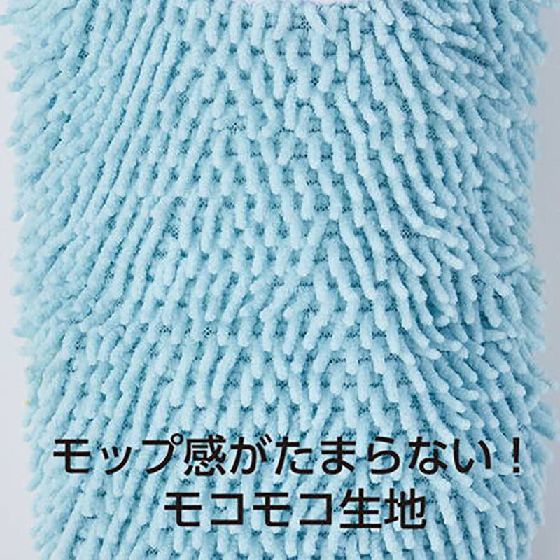 Petio - 毛茸茸沙沙發聲狗玩具 (BIG羊駝)#G225 (W27200)  (91603357)