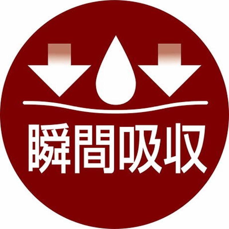 Petio - zuttone高齡犬護理專用包圍式紙尿片 L 16片 (圓點尿褲可用)  (91603377)
