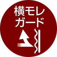 Petio - zuttone高齡犬護理專用包圍式紙尿片 L 16片 (圓點尿褲可用)  (91603377)