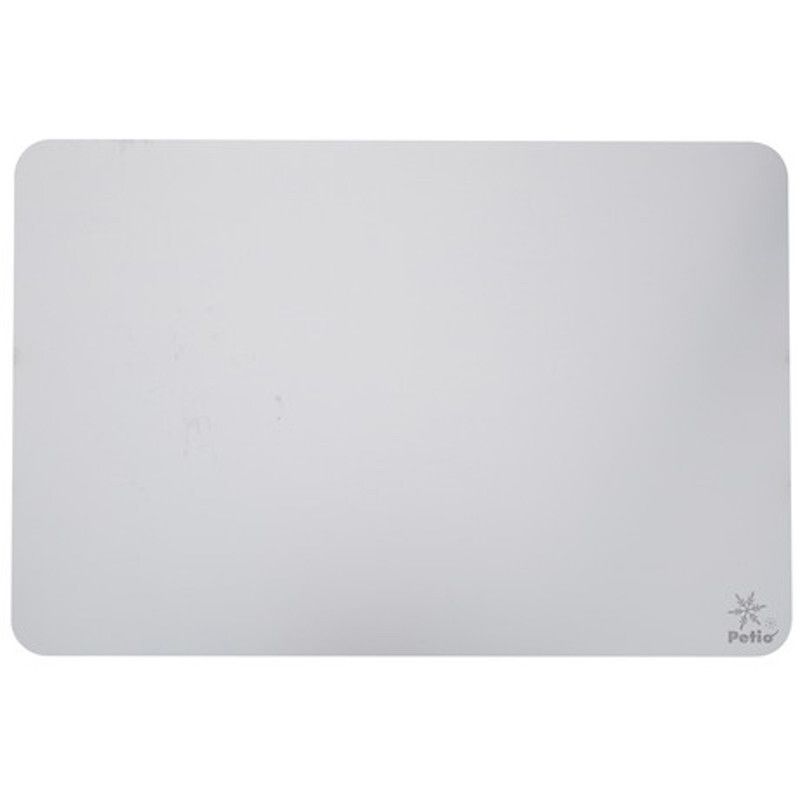 Petio - 夏季冰涼系列 鋁製涼墊板 2L  (第三代)  (W27129)  (91603403)