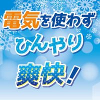 Petio - 夏季冰涼系列 鋁製涼墊板 2L  (第三代)  (W27129)  (91603403)