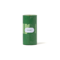 Earth Rated - 120個可降解撿便袋   (8卷補充裝) - 薰衣草味  (91603415)