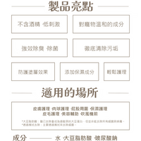 My Baby Pet Life - MBPL Care 天然美容除臭噴霧 (300ml) (91603417)
