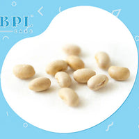 My Baby Pet Life - MBPL Care 天然美容除臭噴霧 (300ml) (91603417)
