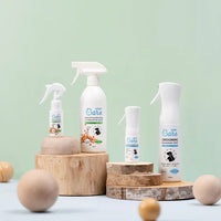 My Baby Pet Life - MBPL Care 天然美容除臭噴霧 (300ml) (91603417)