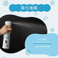 My Baby Pet Life - MBPL Care 天然美容除臭噴霧 (300ml) (91603417)