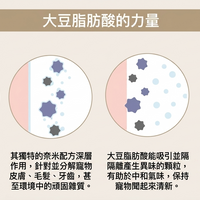 MBPL - MBPL Care 天然消臭除菌噴霧 (500ml) (91603421)