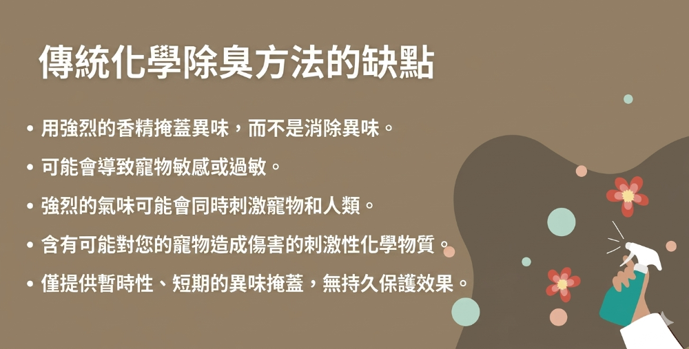 MBPL - MBPL Care 天然消臭除菌噴霧 (500ml) (91603421)