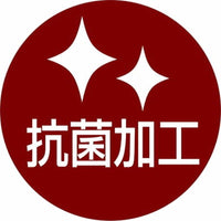 Petio - zuttone高齡犬護理專用紙尿片 2L 12片 (狗囡)  (91603515)