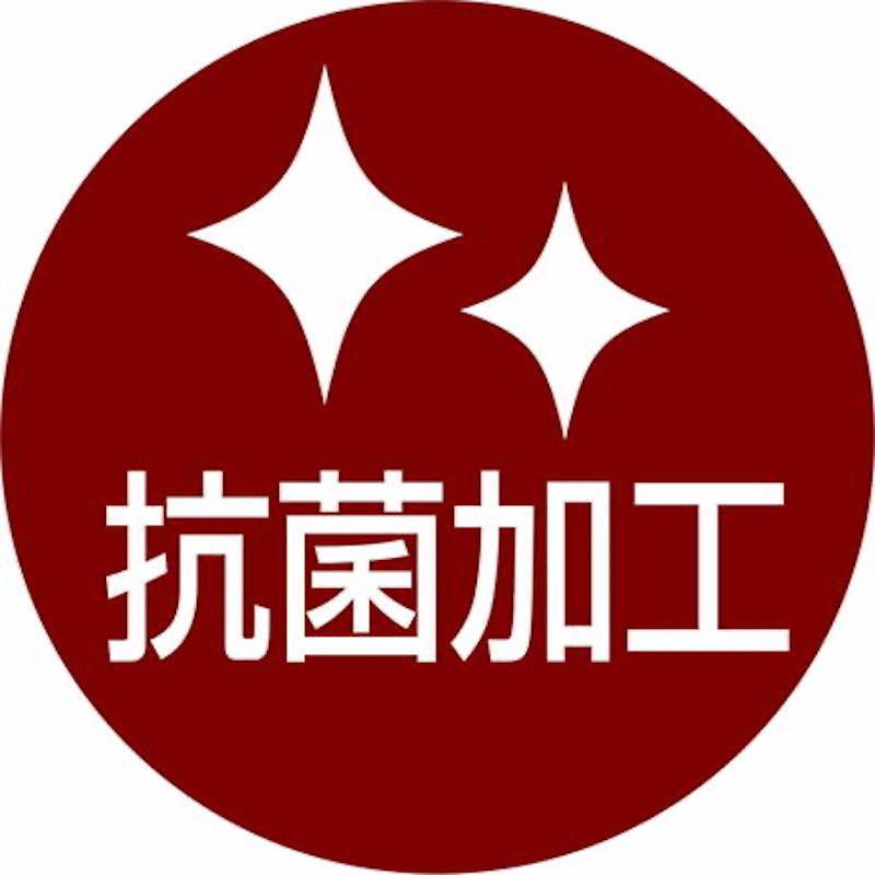 Petio - zuttone高齡犬護理專用紙尿片 2L 12片 (狗囡)  (91603515)