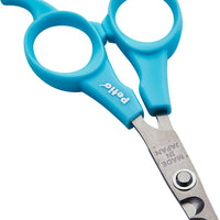 Petio -  Self Trimmer 日本製職人手工製 貓用雙刃指甲剪 防深剪設計  (91603587)