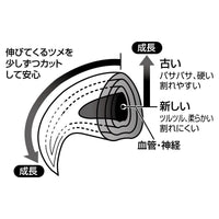 Petio -  Self Trimmer 日本製職人手工製 貓用雙刃指甲剪 防深剪設計  (91603587)
