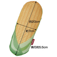 Petio - 潔齒可手洗狗玩具  (玉米)  (91603604)